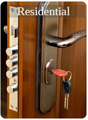Federal Way Locksmith Store Federal Way, WA 253-271-3306 Federal Way Locksmith Store Federal Way, WA 253-271-3306
