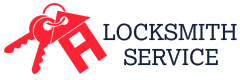 Federal Way Locksmith Store