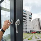 Federal Way Locksmith Store Federal Way, WA 253-271-3306 Federal Way Locksmith Store Federal Way, WA 253-271-3306 - side-bar-automovive