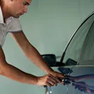 Federal Way Locksmith Store Federal Way, WA 253-271-3306 Federal Way Locksmith Store Federal Way, WA 253-271-3306 - sidebar-commericial