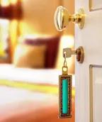 Federal Way Locksmith Store Federal Way, WA 253-271-3306 Federal Way Locksmith Store Federal Way, WA 253-271-3306 - sidebar-res-page