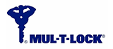 logo-image logo-image