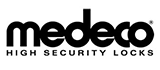 logo-image logo-image