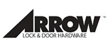 logo-image logo-image