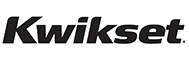 logo-image logo-image