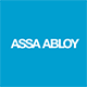 logo-image logo-image