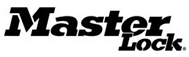 logo-image logo-image