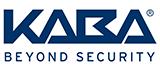logo-image logo-image