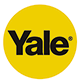 logo-image logo-image